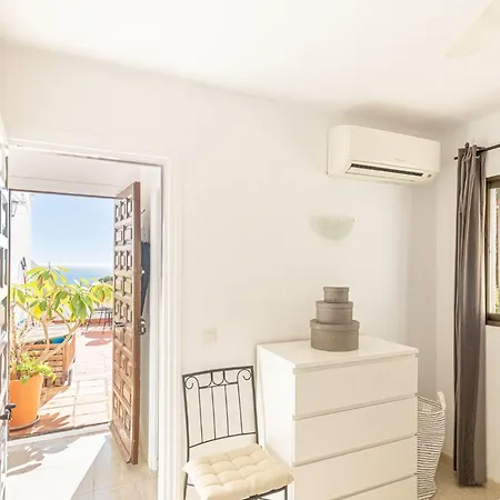 Capistrano Playa, 2 Bedroom & Free Wi-fi *